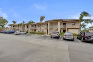 5531 Lakeside Drive, Margate, FL 33063 - MLS#B26015911