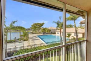 5531 Lakeside Drive, Margate, FL 33063 - MLS#B26015911
