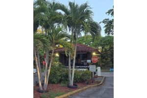 3280 Spanish Moss Terrace, Lauderhill, FL 33319 - MLS#B26015912