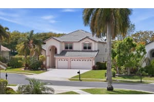 21765 Westmont Court, Boca Raton, FL 33428 - MLS#B26015913