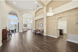 21765 Westmont Court, Boca Raton, FL 33428 - MLS#B26015913