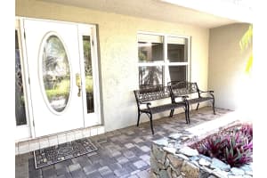 2665 41st Street, Boca Raton, FL 33434 - MLS#B26015916