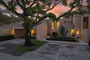 1121 13th Street, Boca Raton, FL 33486 - MLS#B26015917