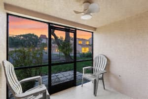 1121 13th Street, Boca Raton, FL 33486 - MLS#B26015917