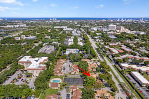 1121 13th Street, Boca Raton, FL 33486 - MLS#B26015917