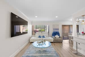 1121 13th Street, Boca Raton, FL 33486 - MLS#B26015917