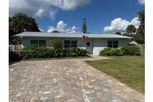 9546 Adams Street, Okeechobee, FL 34974 - MLS#B26015919