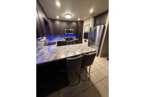 9546 Adams Street, Okeechobee, FL 34974 - MLS#B26015919