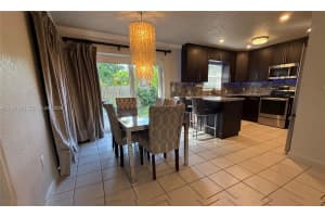 9546 Adams Street, Okeechobee, FL 34974 - MLS#B26015919