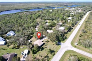 8205 Capewell Court, Sebastian, FL 32958 - MLS#B26015923