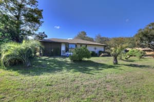 8205 Capewell Court, Sebastian, FL 32958 - MLS#B26015923