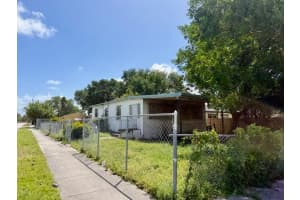 1580 77th Terrace, Miami, FL 33147 - MLS#B26015928