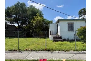 1580 77th Terrace, Miami, FL 33147 - MLS#B26015928