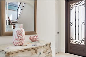 141 Gregory Place, West Palm Beach, FL 33405 - MLS#B26015930