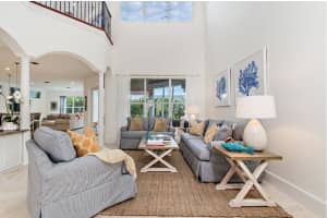 141 Gregory Place, West Palm Beach, FL 33405 - MLS#B26015930