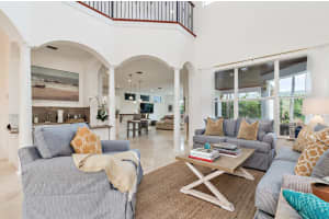 141 Gregory Place, West Palm Beach, FL 33405 - MLS#B26015930