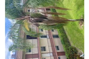 715 Lori Drive 304, Palm Springs, Fl 33461, Palm Springs