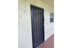715 Lori Drive, Palm Springs, FL 33461 - MLS#B26015931
