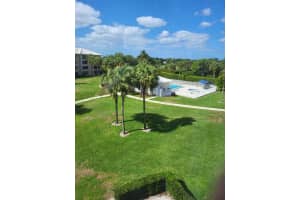 3511 Village Boulevard, West Palm Beach, FL 33409 - MLS#B26015932