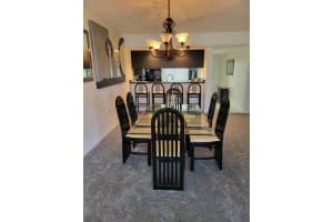 3511 Village Boulevard, West Palm Beach, FL 33409 - MLS#B26015932