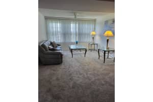 3511 Village Boulevard, West Palm Beach, FL 33409 - MLS#B26015932