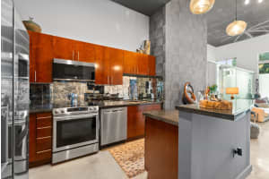 300 Australian Avenue, West Palm Beach, FL 33401 - MLS#B26015933