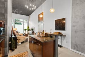 300 Australian Avenue, West Palm Beach, FL 33401 - MLS#B26015933