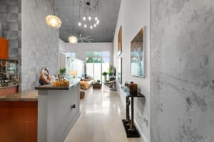 300 Australian Avenue, West Palm Beach, FL 33401 - MLS#B26015933