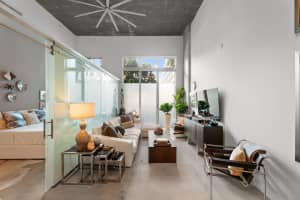 300 Australian Avenue, West Palm Beach, FL 33401 - MLS#B26015933