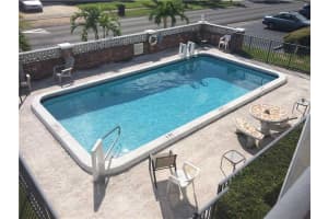 2701 Middle River Drive, Fort Lauderdale, FL 33306 - MLS#B26015934