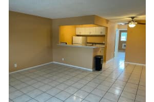 2701 Middle River Drive, Fort Lauderdale, FL 33306 - MLS#B26015934