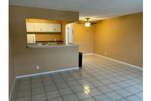 2701 Middle River Drive, Fort Lauderdale, FL 33306 - MLS#B26015934