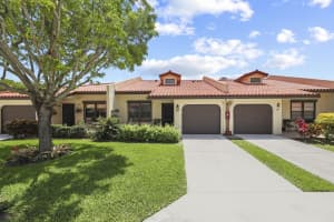 39 Bethesda Park Circle, Boynton Beach, FL 33435 - MLS#B26015936
