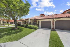 39 Bethesda Park Circle, Boynton Beach, FL 33435 - MLS#B26015936