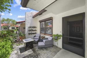 39 Bethesda Park Circle, Boynton Beach, FL 33435 - MLS#B26015936