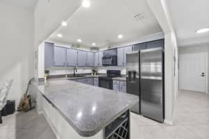 39 Bethesda Park Circle, Boynton Beach, FL 33435 - MLS#B26015936