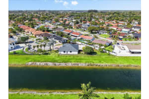 20300 129th Place, Miami, FL 33177 - MLS#B26015937