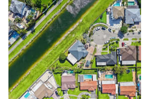 20300 129th Place, Miami, FL 33177 - MLS#B26015937