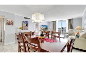 427 Golden Isles Drive, Hallandale Beach, FL 33009 - MLS#B26015938