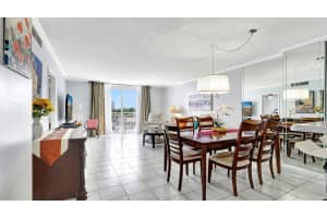 427 Golden Isles Drive, Hallandale Beach, FL 33009 - MLS#B26015938