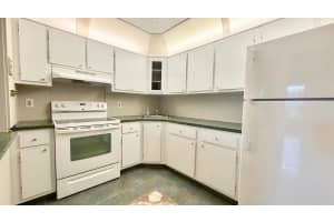 4717 Sable Pine Circle, West Palm Beach, FL 33417 - MLS#B26015939