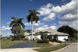 10713 River Glenn Drive, Boca Raton, Fl 33428, Boca Raton 10713 River Glenn Drive, Boca Raton, Fl 33428, Boca Raton