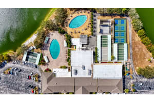 24 Golfs Edge D, West Palm Beach, FL 33417, West Palm Beach, FL 33417 - MLS#B26015941