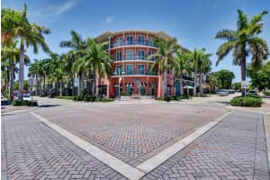 225 Ne 1st Street 401, Delray Beach, Fl 33444, Delray Beach
