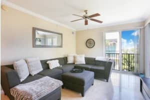 225 1st Street, Delray Beach, FL 33444 - MLS#B26015942