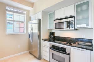 225 1st Street, Delray Beach, FL 33444 - MLS#B26015942