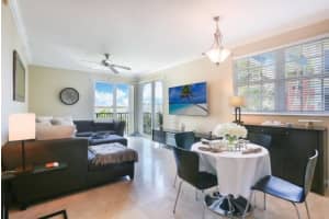 225 1st Street, Delray Beach, FL 33444 - MLS#B26015942