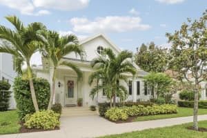 322 Marlberry Circle, Jupiter, FL 33458 - MLS#B26015943