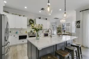 322 Marlberry Circle, Jupiter, FL 33458 - MLS#B26015943