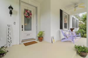 322 Marlberry Circle, Jupiter, FL 33458 - MLS#B26015943